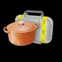 Ankhorilling Kitchenware